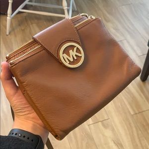 Michael Kors Crossbody